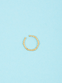 Кольца Famo модель KOL-2934_01 Фото