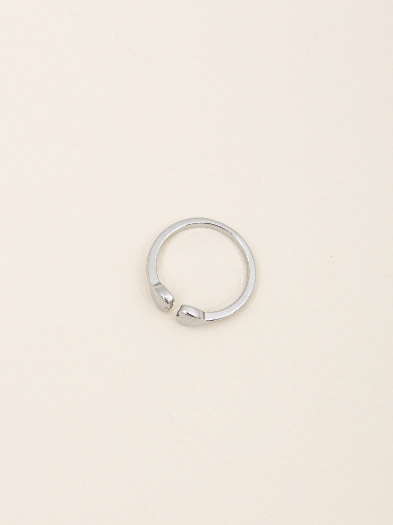 Кольца Famo модель KOL-2923_01 Фото