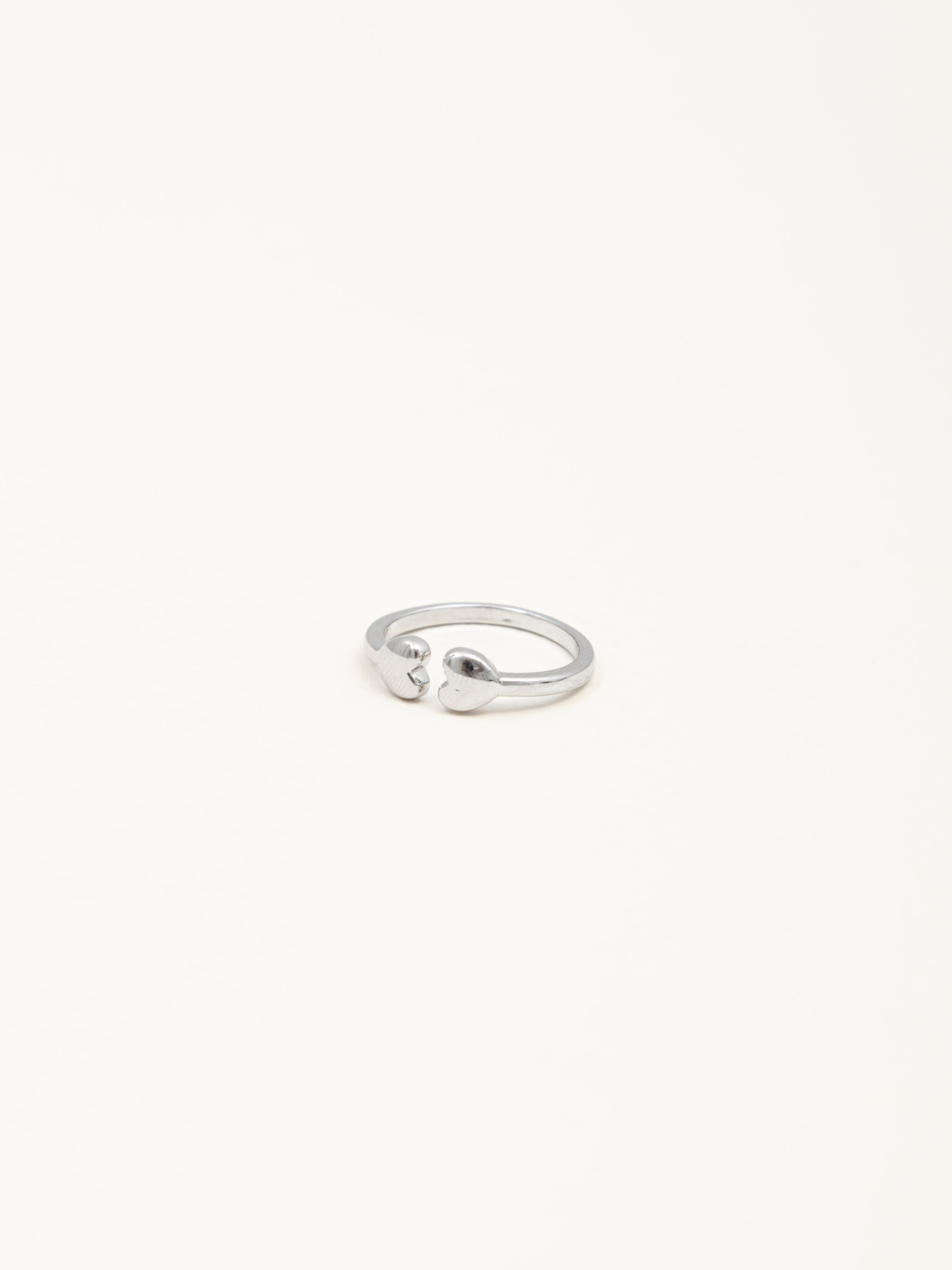 Кольца Famo модель KOL-2923_01 Фото