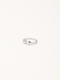 Кольца Famo модель KOL-2923_01 Фото