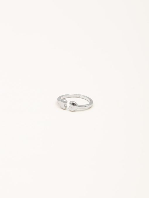 Кольца Famo модель KOL-2923_01 Фото