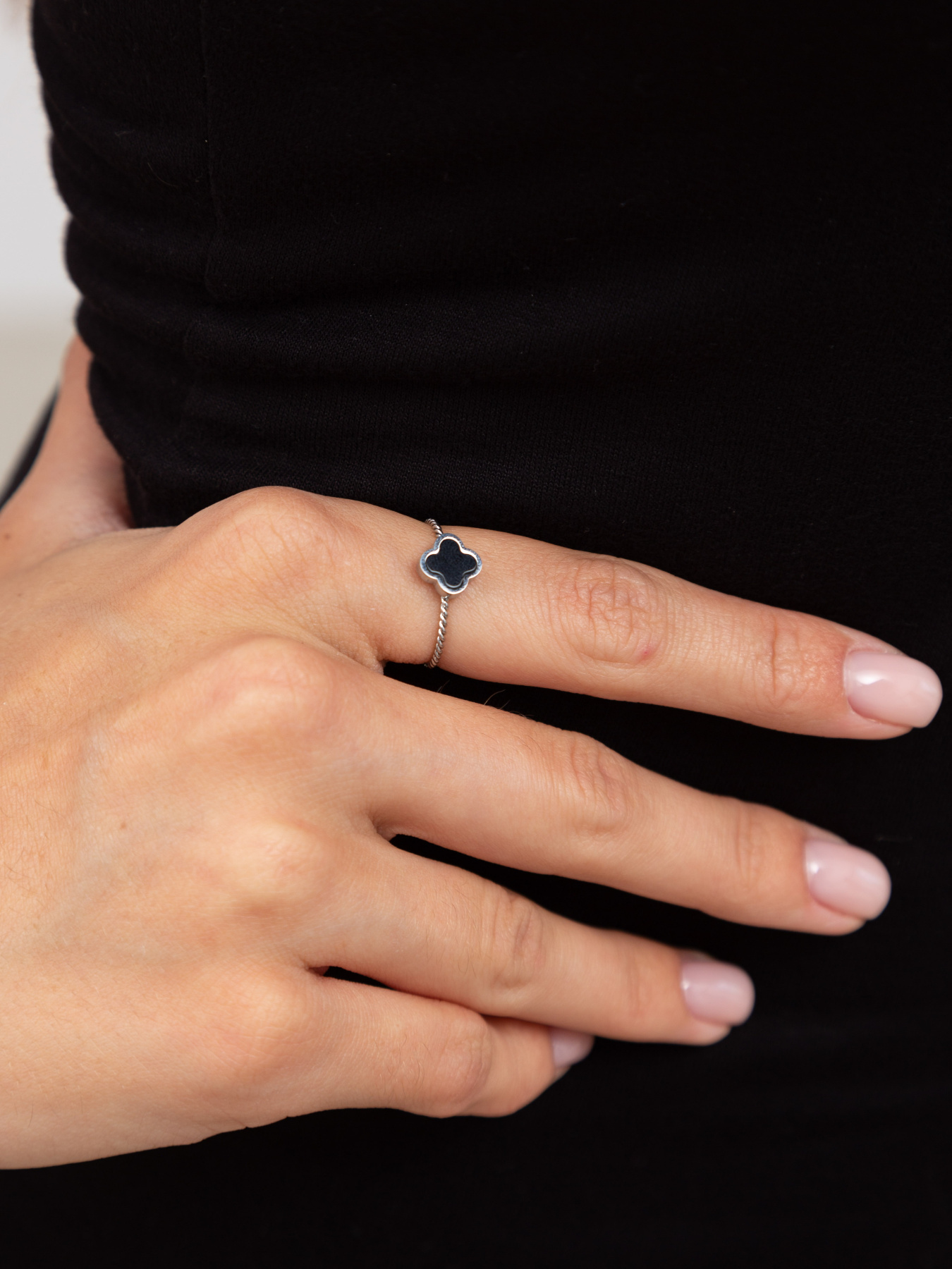 Кольца Famo модель KOL-2586_02 Фото