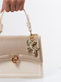 Брелоки Famo модель BR-01_01 Фото