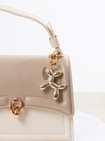 Брелоки Famo модель BR-01_01 Фото