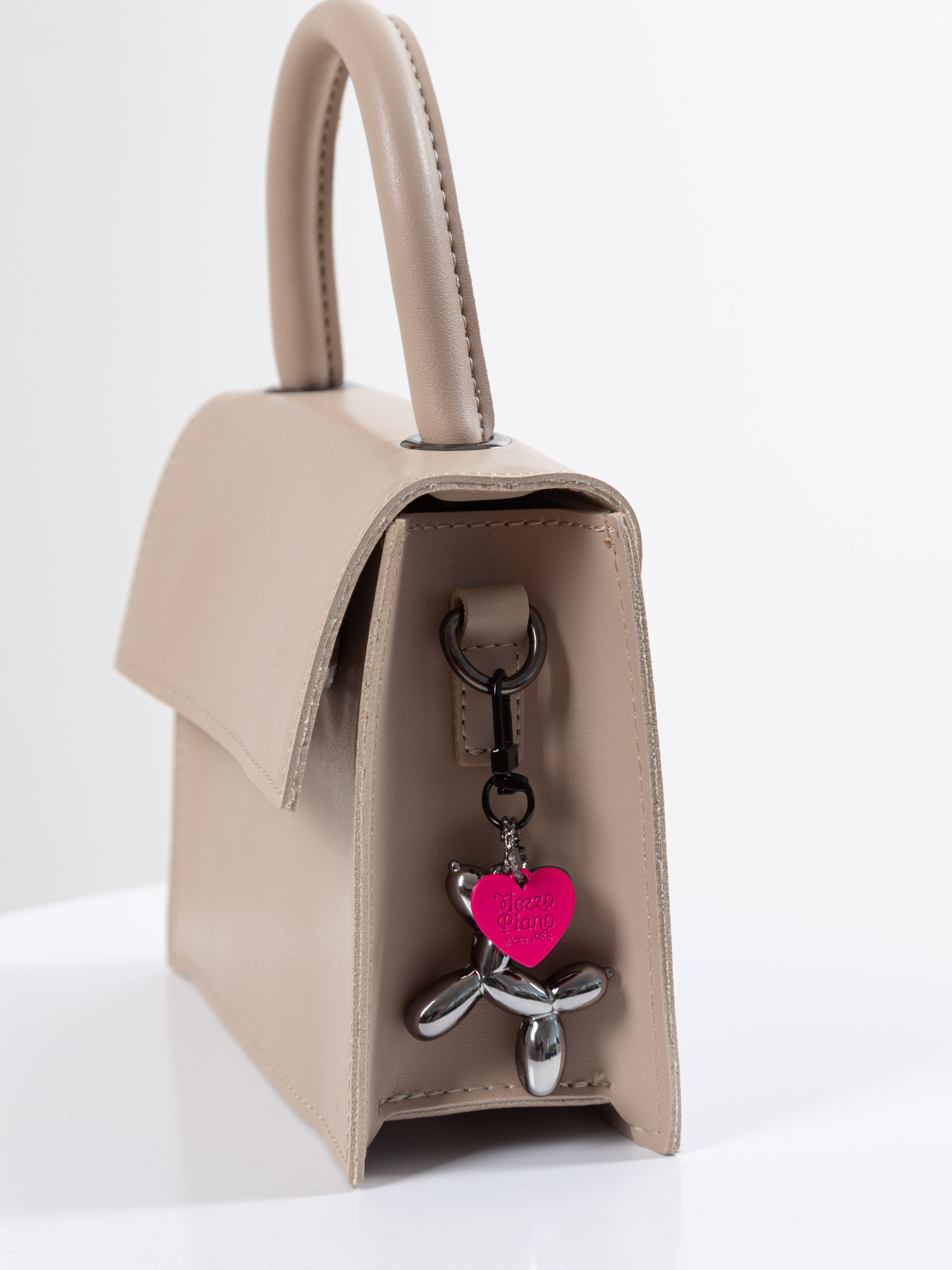 Брелоки Famo модель BR-01_02 Фото