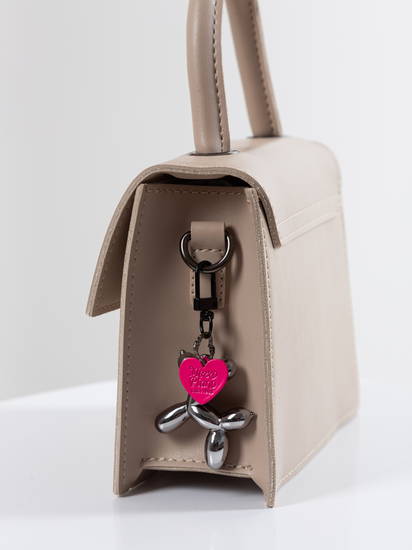 Брелоки Famo модель BR-01_02 Фото