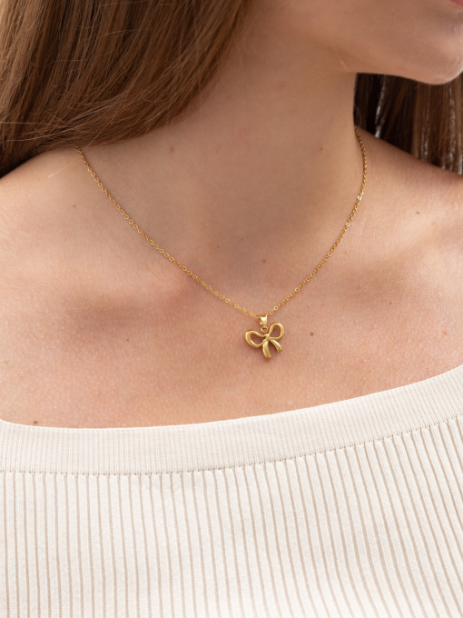 Цепочки Famo модель CEP-31_01 Фото