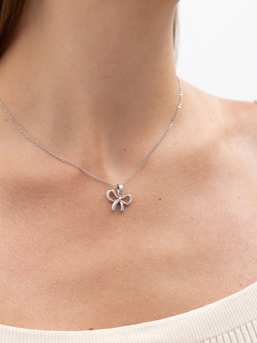 Цепочки Famo модель CEP-31_02 Фото