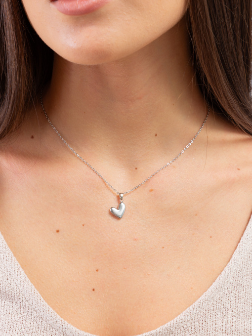 Цепочки Famo модель CEP-32_01 Фото