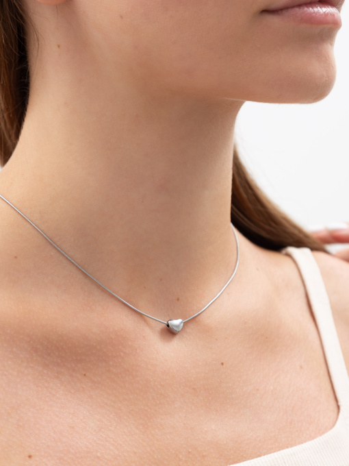 Ланцюжки Famo модель CEP-33_01 Фото