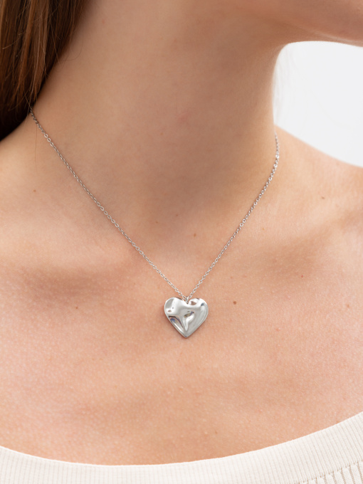 Колье Famo модель CEP-34_01 Фото