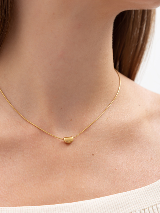 Ланцюжки Famo модель CEP-35_01 Фото