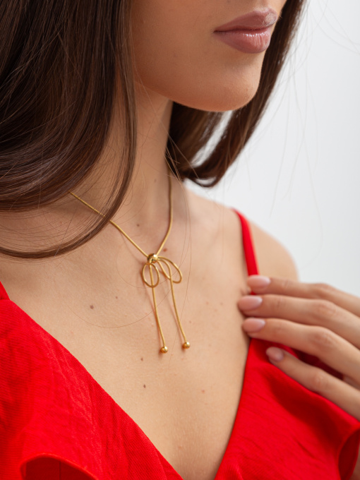 Цепочки Famo модель CEP-37_01 Фото