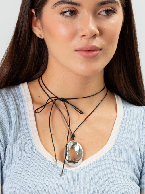 Ланцюжки Famo модель CH-41_01 Фото