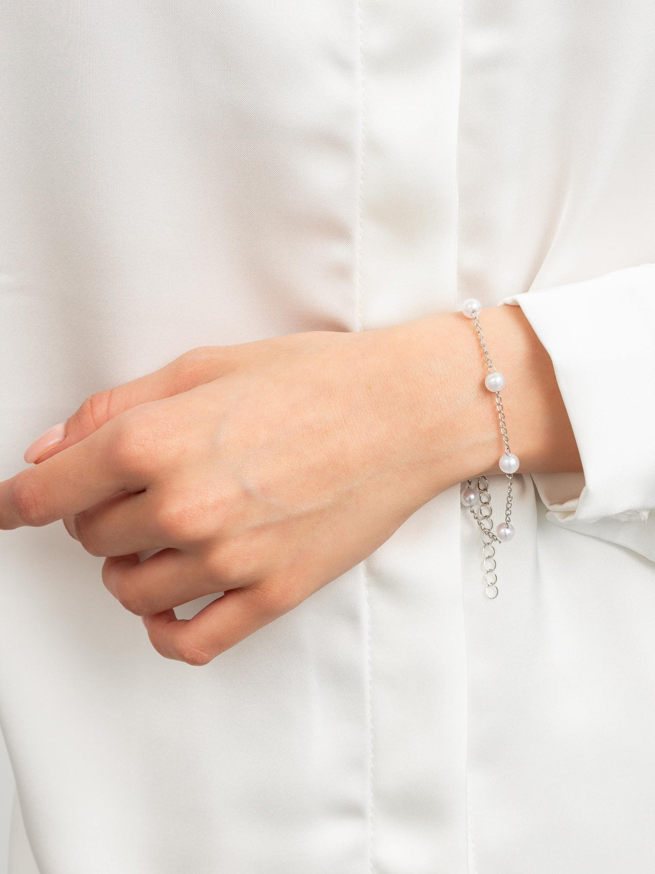 Серьги-кольца Famo модель SER-35_01 Фото