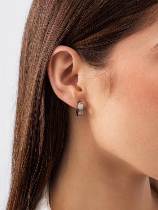 Хупи Famo модель SER-35_01 Фото