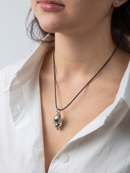 Цепочки Famo модель CH-42_02 Фото