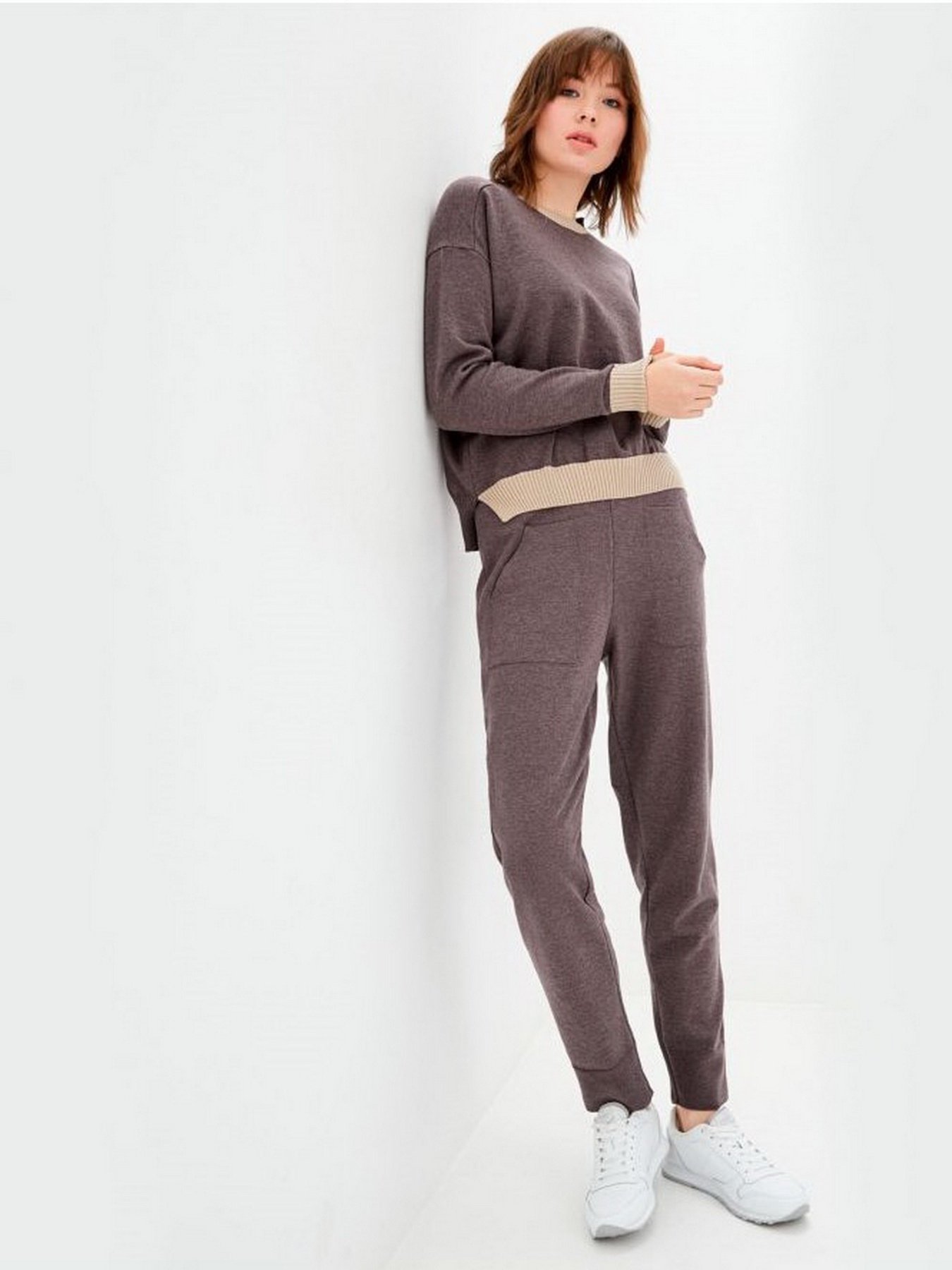 Повсякденний костюм Прованс модель 336586 Фото