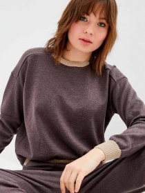 Повсякденний костюм Прованс модель 336586 Фото