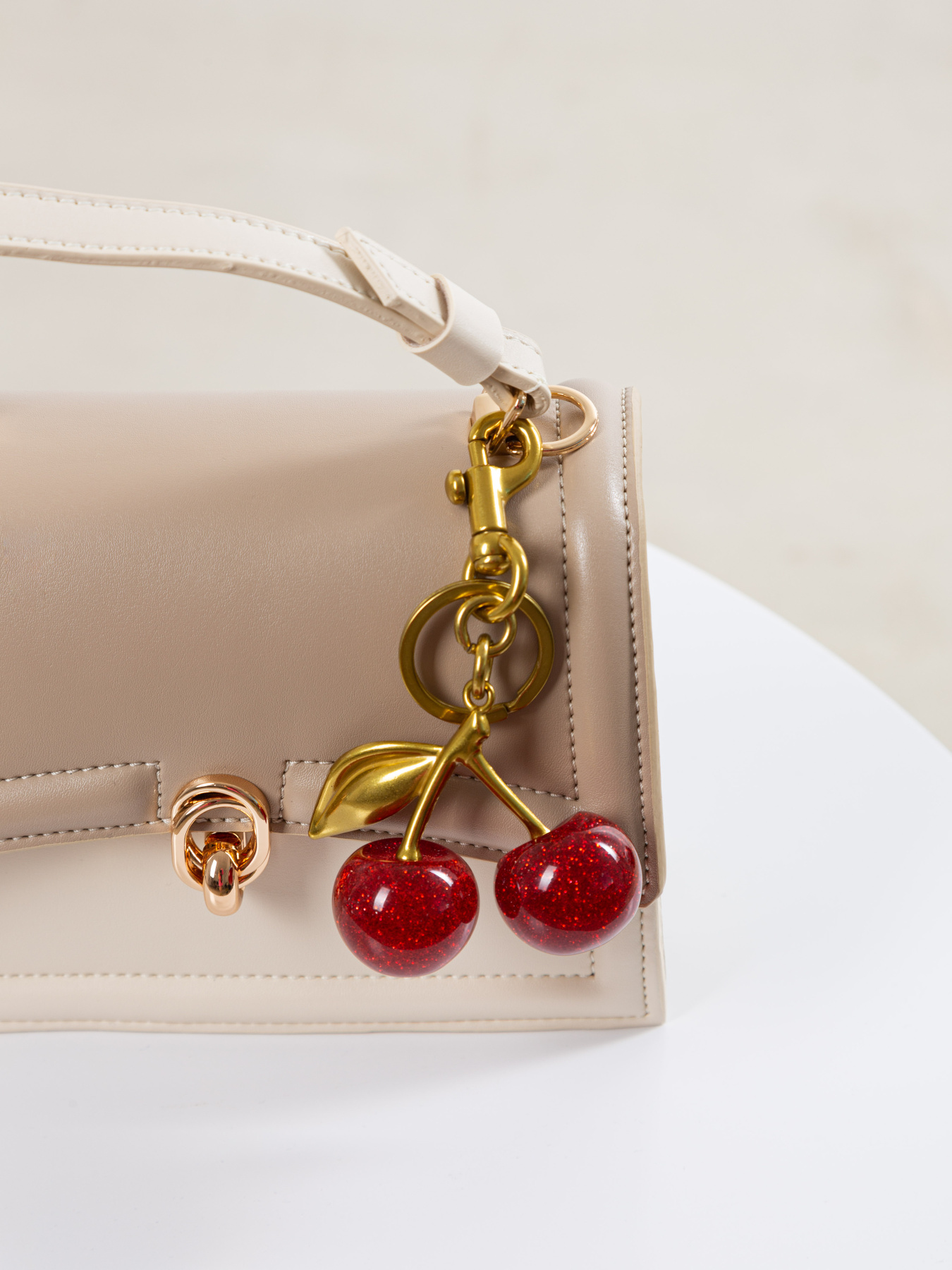 Брелоки Famo модель BR-06_01 Фото