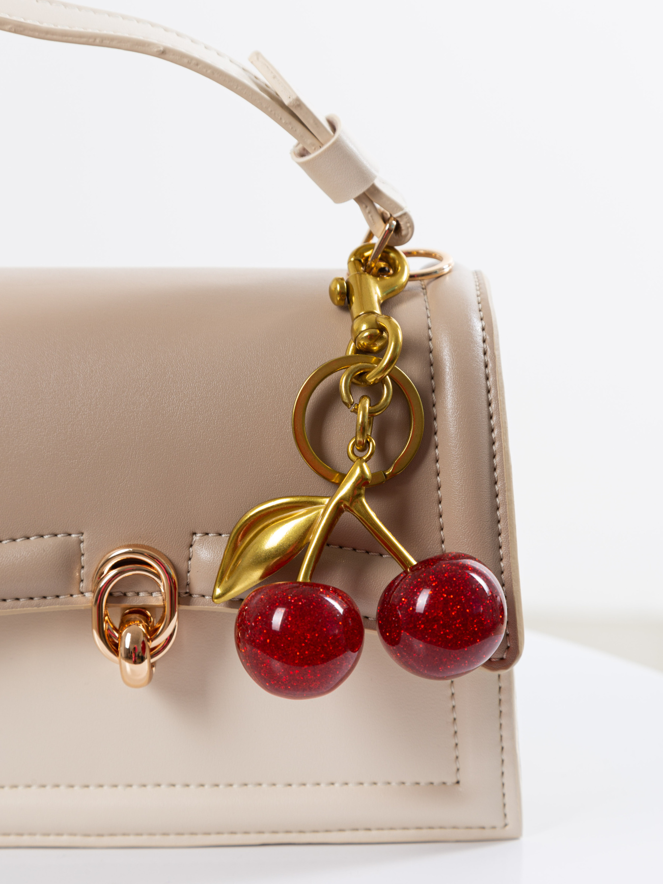 Брелоки Famo модель BR-06_01 Фото