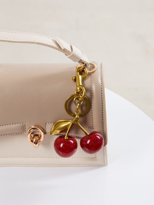 Брелок Famo модель BR-06_01 Фото