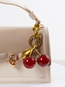 Брелоки Famo модель BR-06_01 Фото