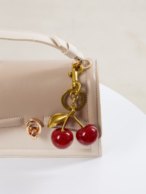 Брелоки Famo модель BR-06_01 Фото