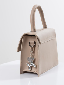 Брелоки Famo модель BR-01_03 Фото