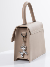 Брелоки Famo модель BR-01_03 Фото