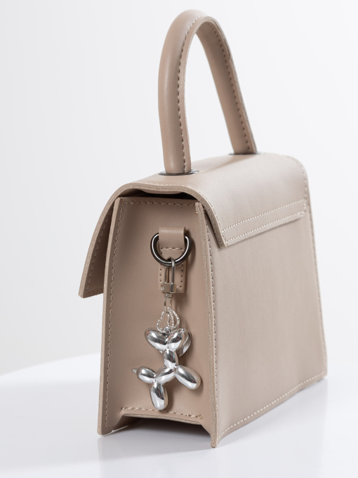 Брелоки Famo модель BR-01_03 Фото