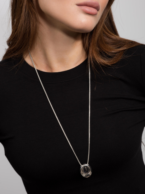 Ланцюжки Famo модель CEP-38_01 Фото