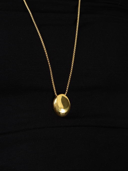 Ланцюжки Famo модель CEP-38_02 Фото