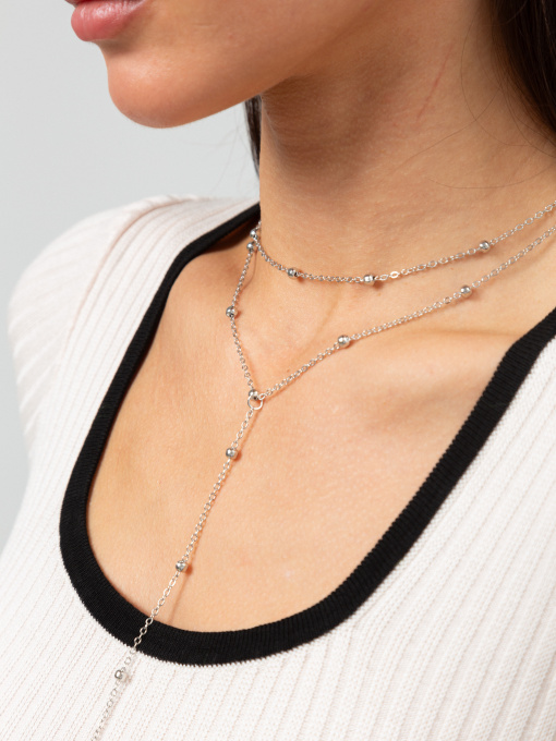 Ланцюжки Famo модель CEP-39_02 Фото