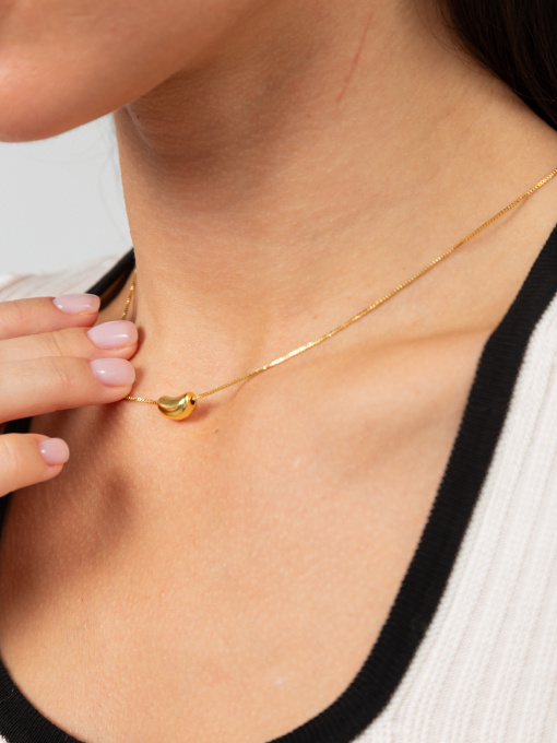 Ланцюжки Famo модель CEP-41_01 Фото