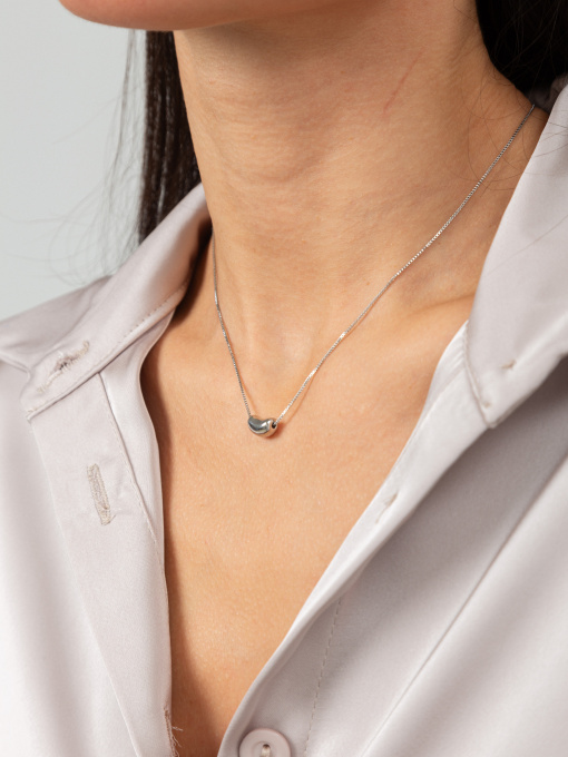 Ланцюжки Famo модель CEP-41_02 Фото