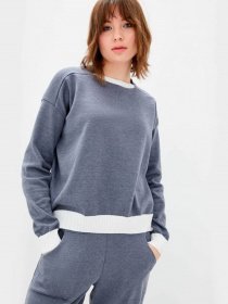 Костюм Прованс модель 336588 Фото