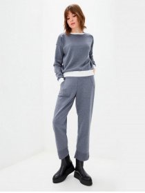 Костюм Прованс модель 336588 Фото