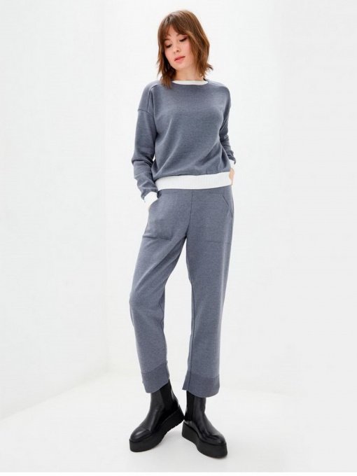 Костюм Прованс модель 336588 Фото