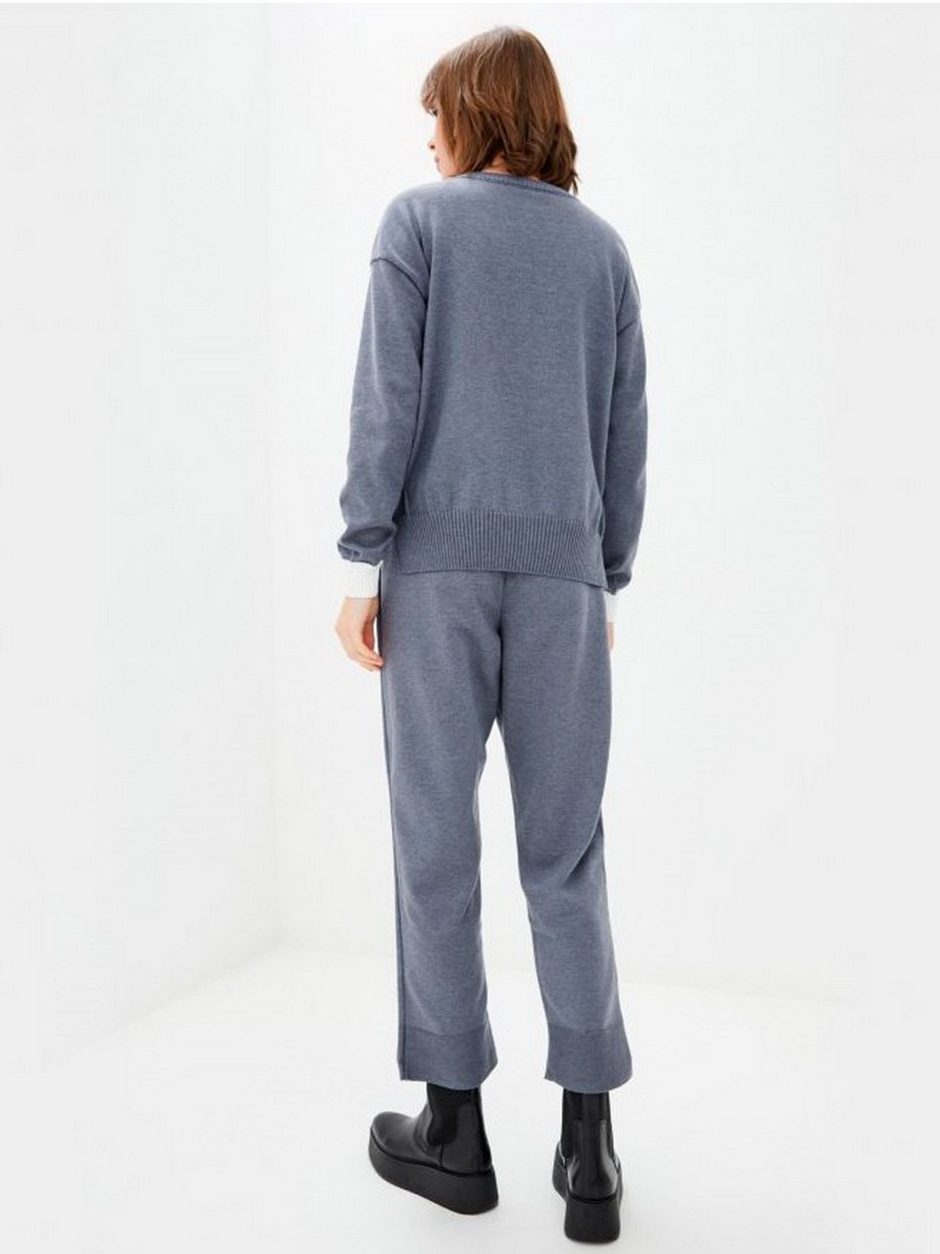 Повсякденний костюм Прованс модель 336588 Фото