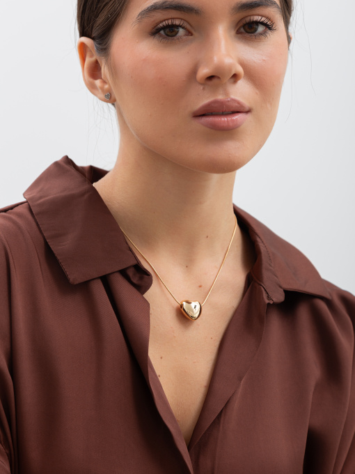 Ланцюжки Famo модель CEP-43_01 Фото