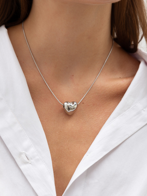 Цепочки Famo модель CEP-43_02 Фото