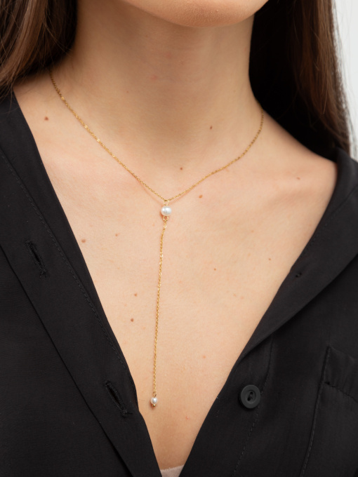 Цепочки Famo модель CEP-45_01 Фото