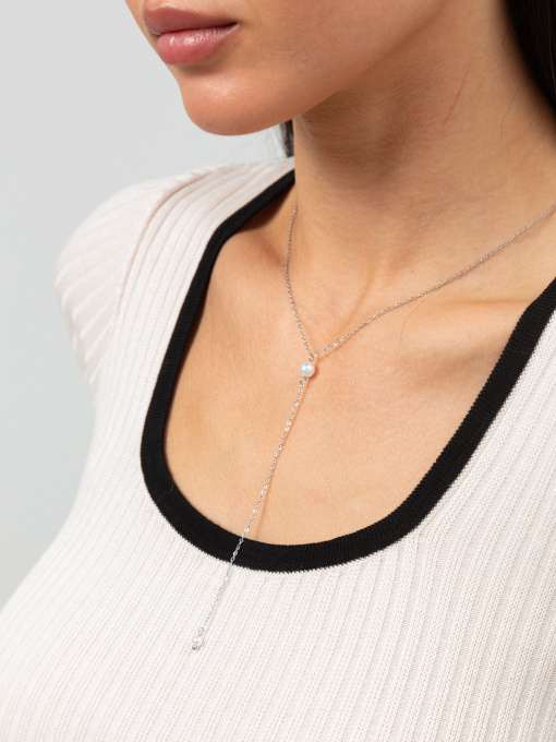 Цепочки Famo модель CEP-45_02 Фото