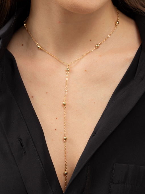 Ланцюжки Famo модель CEP-47_02 Фото