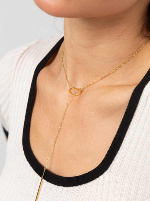 Цепочки Famo модель CEP-48_01 Фото