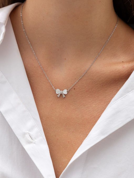 Цепочки Famo модель CEP-49_01 Фото