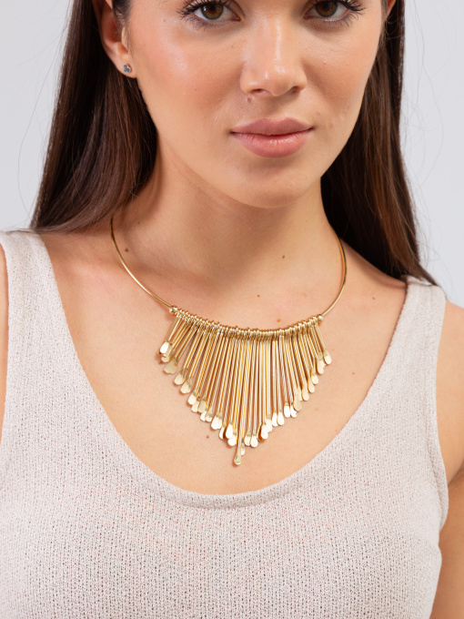 Цепочки Famo модель CEP-50_01 Фото