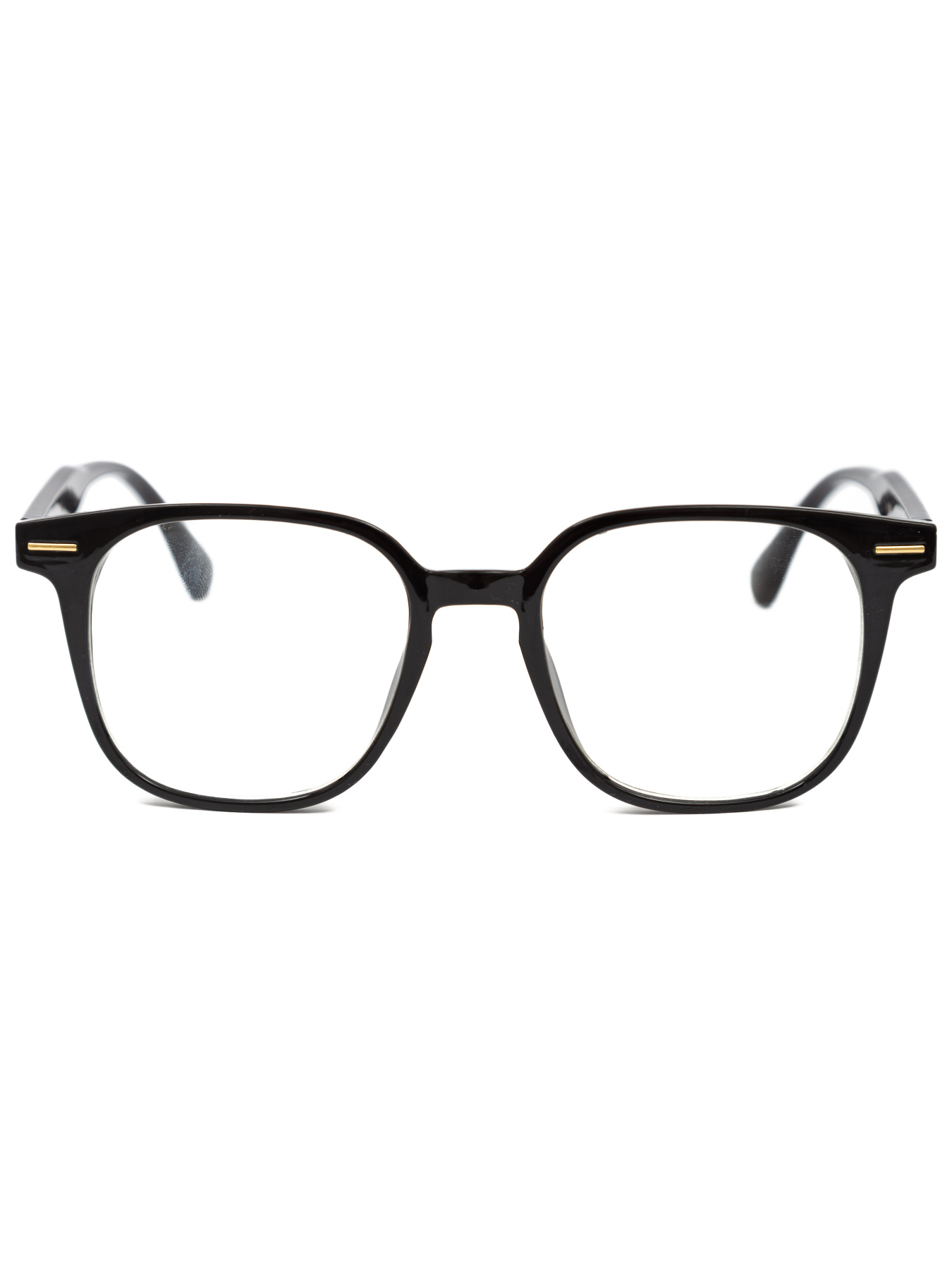 Іміджеві окуляри Famo модель M65002_01 Фото