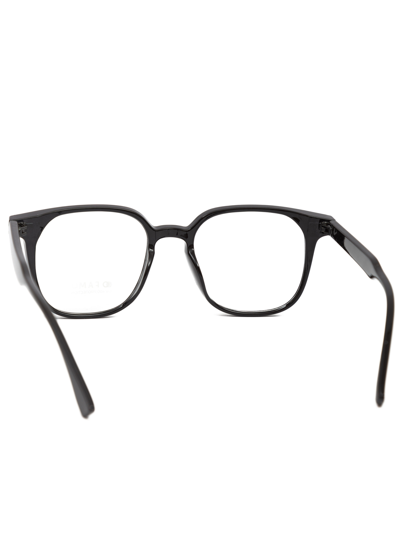 Іміджеві окуляри Famo модель M65002_01 Фото